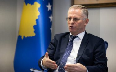 Bislimi: Pas 20 vjetësh mospagesë, do të bëhet faturimi i…