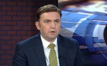 BDI-ja synon që ta arrij realizimin e idesë për Presidentin…