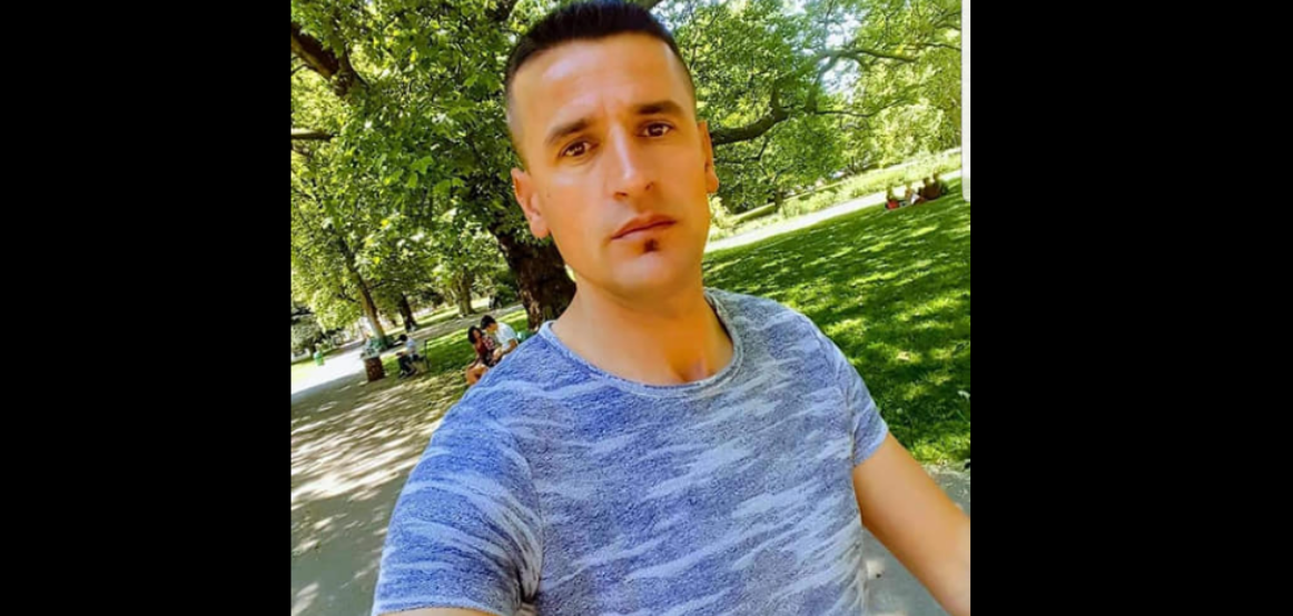 I dyshuari për vrasjen e 40-vjeçares në Itali është nga Suhareka, njihet si tip problematik, një vëlla e ka polic në Kosovë