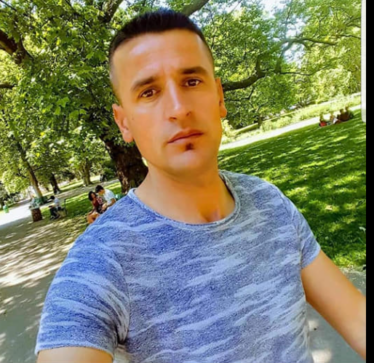 I dyshuari për vrasjen e 40-vjeçares në Itali është nga Suhareka, njihet si tip problematik, një vëlla e ka polic në Kosovë