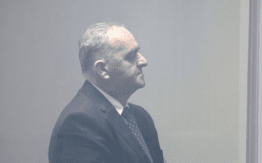 Gjykata refuzon kërkesën e Belerit për t’i mundësuar betimin si…