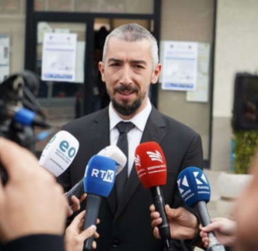 Mitrovica e Veriut hedh poshtë kërkesën për peticion, Uglanin: S’ishte në përputhje me udhëzimin administrativ