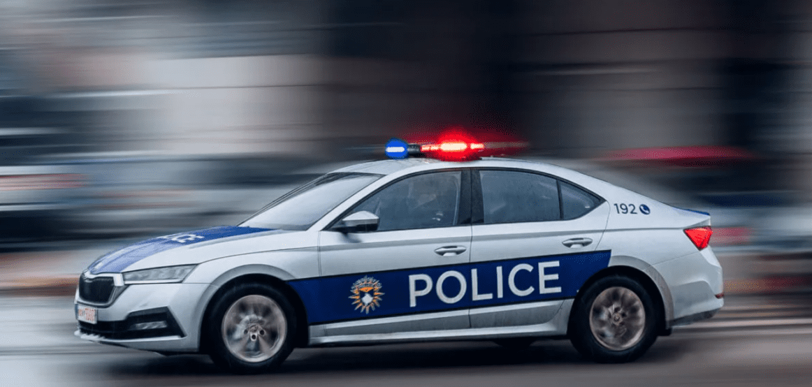 Prokuroria Speciale merr vendim për nxënësin që planifikonte sulm terrorist në Pejë