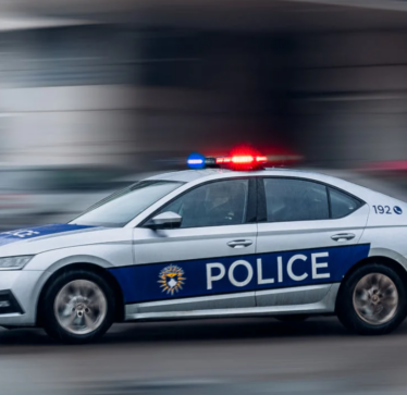 Prokuroria Speciale merr vendim për nxënësin që planifikonte sulm terrorist në Pejë