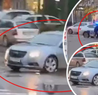 Dalin para gjykatës 4 të arrestuarit për grabitjen në Suharekë