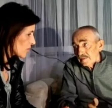Pse u kthyen nga Suedia? Babai i Liridonës zbulon detaje, tregon edhe për bisedën me vajzën në orët e fundit të jetës së saj