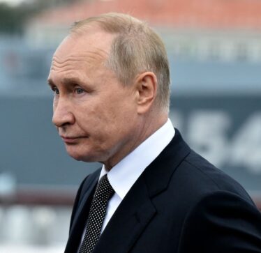 Putin: S’do të heqim dorë nga qëllimet e operacionit të posaçëm ushtarak