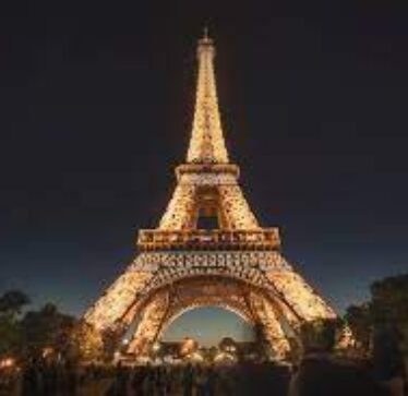 Mbyllet Kulla Eiffel pasi stafi hyn në grevë