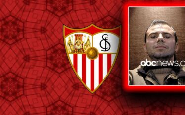Tentativë zhvatjeje kundër klubit të Sevilla, arrestohet lideri i mafias…