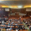Kodi Civil rikthehet në Kuvend, kundërshtarët paralajmërojnë kundërshtim edhe më të madh