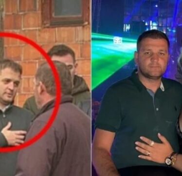 Drejtori i Policisë së Kosovës: Sqarimet nga Naim Murseli në rastin e Liridona Ademajt s’kanë qenë bindëse
