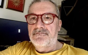 Arrestohet Ljupço Palevski në Turqi, akuzohet për vrasjen e 14-vjeçares…