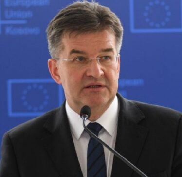 Dialogu Kosovë-Serbi, Lajçak: Ka progres në zbatimin e marrëveshjeve