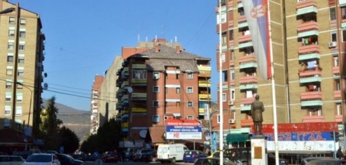 Zvarritet procesi për largimin e kryetarëve të komunave në veri