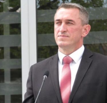 Ministri Rashiq shpreson që “kjo qeveri ose cilado që vjen” do ta aprovojë Asociacionin