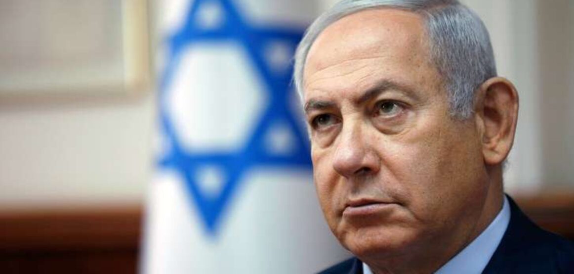 Netanyahu: Izraeli do të intensifikojë luftimet në ditët në vijim