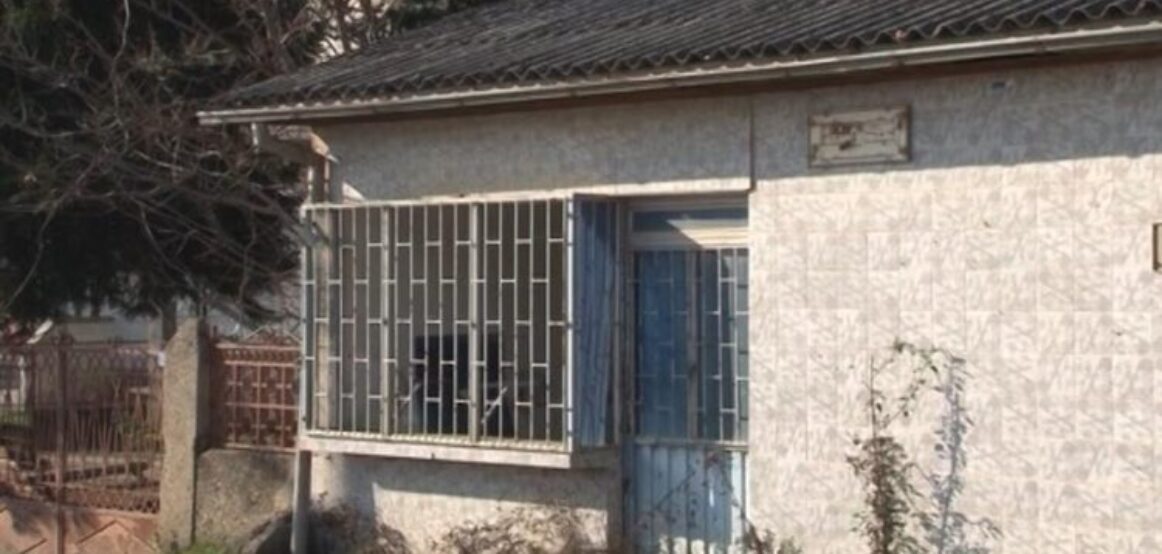 Avokati i familjeve të fëmijëve të vrarë në rastin “Panda”: Vuçiq ende nuk është dëgjuar si dëshmitar