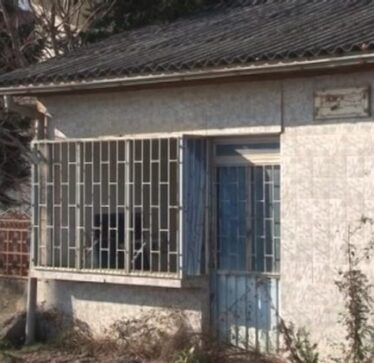 Avokati i familjeve të fëmijëve të vrarë në rastin “Panda”: Vuçiq ende nuk është dëgjuar si dëshmitar