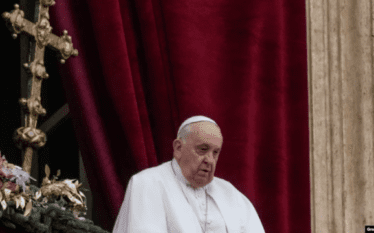 Papa i ri, katër emra në garë/ Të favorizuar sekretari…