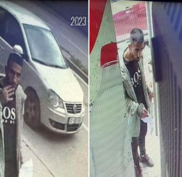 Policia kërkon ndihmë për kapjen e këtij të riu: Është përfshirë në një vjedhje