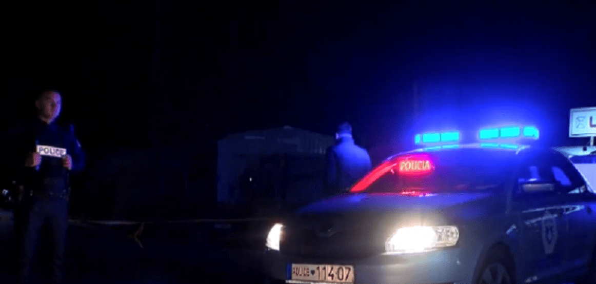 Prishtinë: 29-vjeçari kërcënon motrën e tij me vrasje