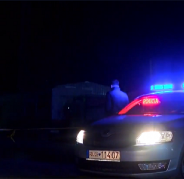 Prishtinë: 29-vjeçari kërcënon motrën e tij me vrasje