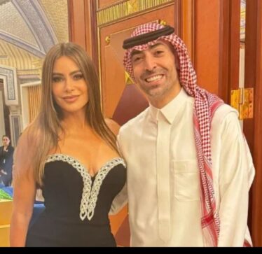Në Arabinë Saudite ka nisur një festival filmi, janë mbledhur shumë yje të Hollivudit