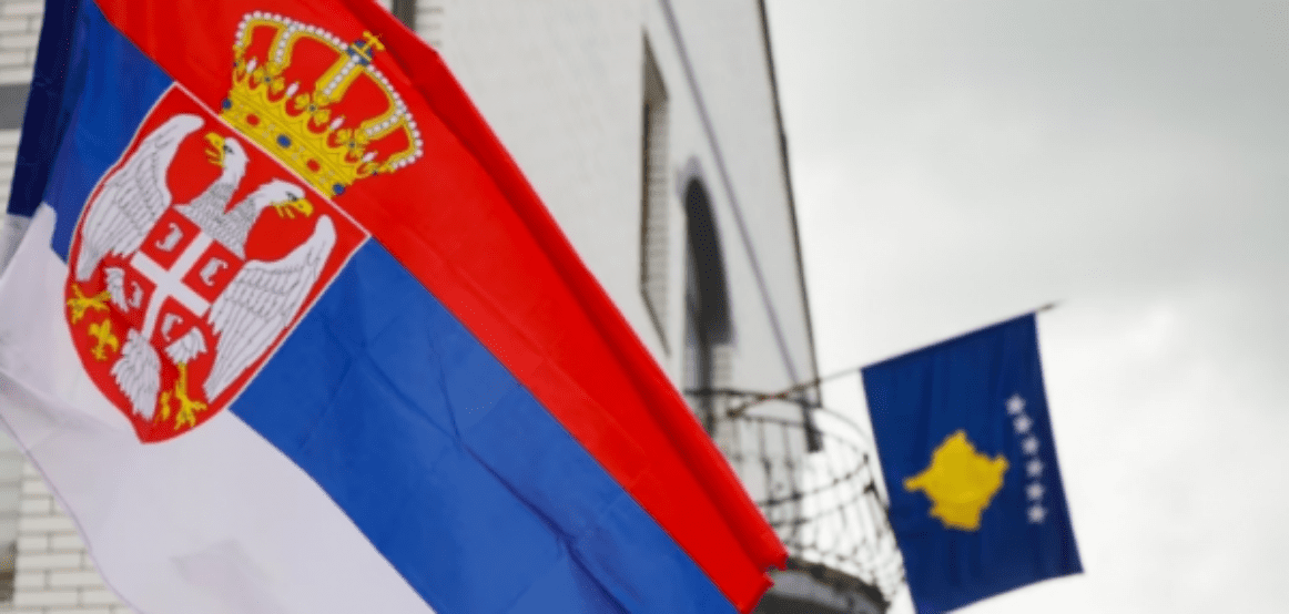 Zyrtarizimi i Marrëveshjes së Ohrit, i “pamundur deri në fund të janarit”