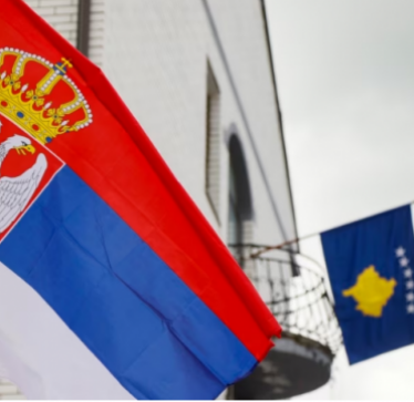 Zyrtarizimi i Marrëveshjes së Ohrit, i “pamundur deri në fund të janarit”