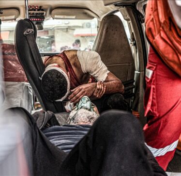 Pas përfundimit të “pauzës humanitare” në Gaza, Izraeli ka vrarë 32 palestinezë brenda tre orëve