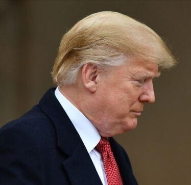 SHBA, një tjetër shtet heq emrin e Trumpit nga fleta e votimit në zgjedhjet e 2024-ës