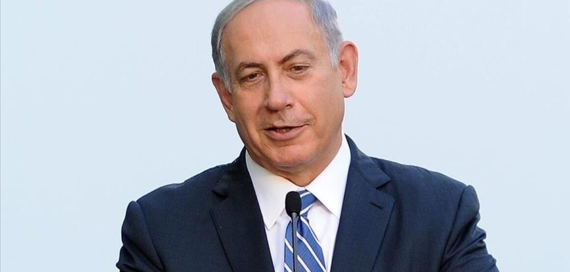 Netanyahu: Lufta izraelite në Gaza “larg përfundimit”