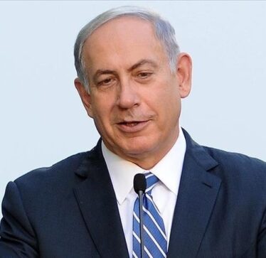 Netanyahu: Lufta izraelite në Gaza “larg përfundimit”