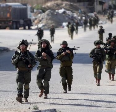 “Izraeli të lirojë menjëherë gazetarin palestinez Diaa Al-Kahlout që e arrestoi në Gaza”