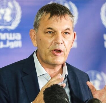Agjencia e OKB-së për palestinezët u kërkon partnerëve ‘të mos veprojnë në bazë të fakteve të shtrembëruara’