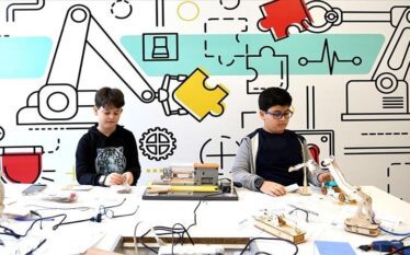 PISA zbuloi rënie të arsimit në mbarë botën gjatë pandemisë…