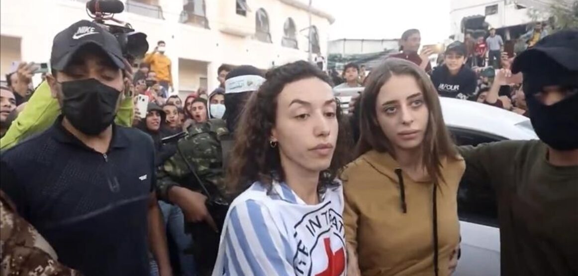 Familjarët e pengjeve izraelite të mbajtur në Gaza: Indiferenca ndaj nesh është e “turpshme”