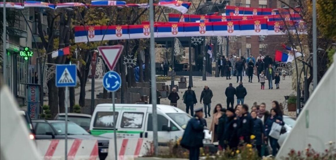 Nuk pranohet iniciativa e serbëve lokalë për shkarkimin e kryetarit të Mitrovicës Veriore, Erden Atiq