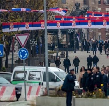 Nuk pranohet iniciativa e serbëve lokalë për shkarkimin e kryetarit të Mitrovicës Veriore, Erden Atiq