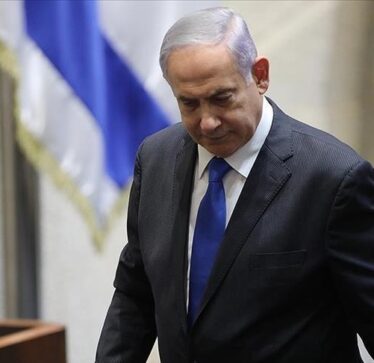 Ish-kryeparlamentari izraelit: Kryeministri Netanyahu është “kërcënim” për Izraelin