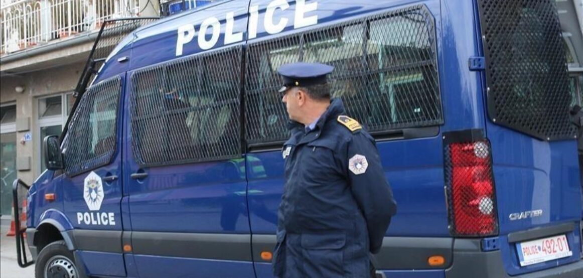 Dërgohet në Gjykatën Speciale ish-komandanti i UÇK-së, Haxhi Shala