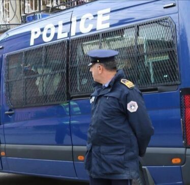 Dërgohet në Gjykatën Speciale ish-komandanti i UÇK-së, Haxhi Shala