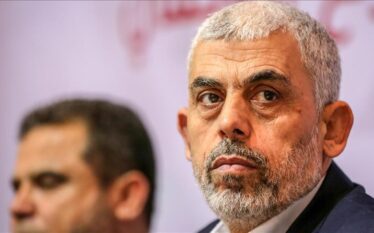 Franca “ngriu” asete inekzistente të shefit të Hamasit në Gaza,…