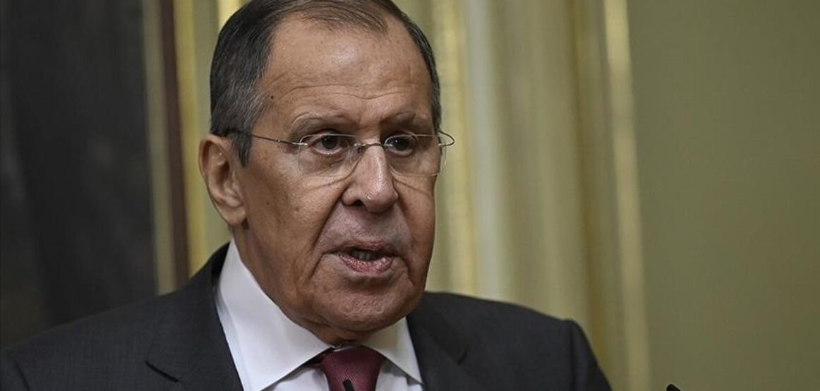 Rusia: Ka vetëm një të vërtetë, duhet të krijohet shteti i Palestinës