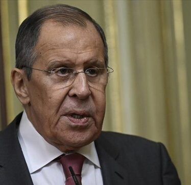 Rusia: Ka vetëm një të vërtetë, duhet të krijohet shteti i Palestinës