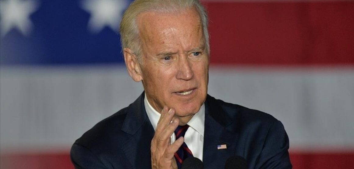 Izraeli i përcjell SHBA-së shqetësimin për retorikën e administratës Biden për zgjidhjen me dy shtete