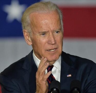 Izraeli i përcjell SHBA-së shqetësimin për retorikën e administratës Biden për zgjidhjen me dy shtete