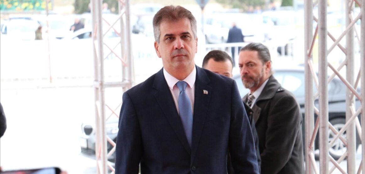 Izraeli: Lufta në Gaza do të vazhdojë “me ose pa mbështetje ndërkombëtare”