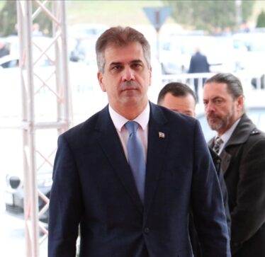 Izraeli: Lufta në Gaza do të vazhdojë “me ose pa mbështetje ndërkombëtare”