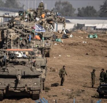 Hamasi refuzon pauzat e përkohshme, bën thirrje për përfundimin e luftës izraelite në Gaza
